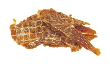 Meatlove Friandise viande de cerf séchée pour chien