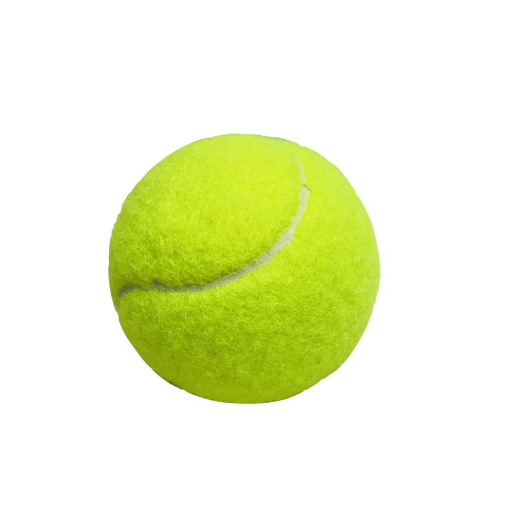 https://www.bigdog.nl/wp-content/uploads/2021/03/tennisbal.jpg