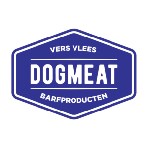 κρέας σκυλιών